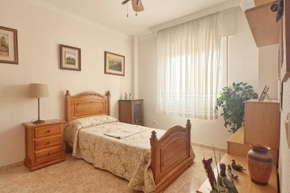 abc22d24e329cccac96c55e1f94a0e87 - 12