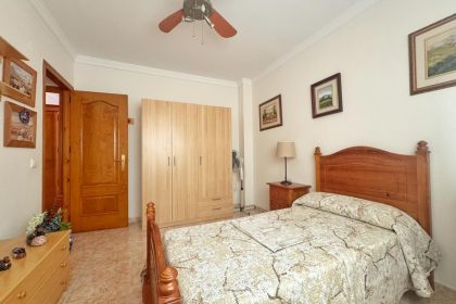 abc22d24e329cccac96c55e1f94a0e87 - 13