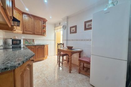 abc22d24e329cccac96c55e1f94a0e87 - 14