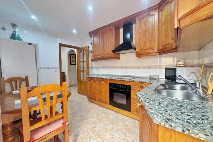 abc22d24e329cccac96c55e1f94a0e87 - 15