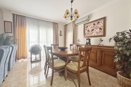 abc22d24e329cccac96c55e1f94a0e87 - 16