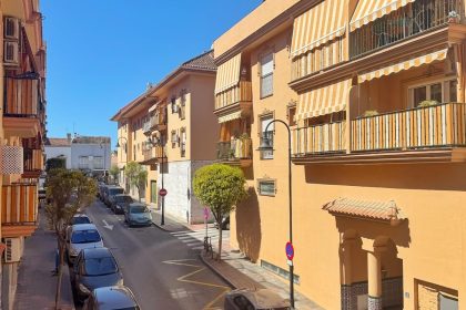 abc22d24e329cccac96c55e1f94a0e87 - 17