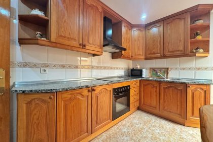 abc22d24e329cccac96c55e1f94a0e87 - 18