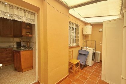 abc22d24e329cccac96c55e1f94a0e87 - 19