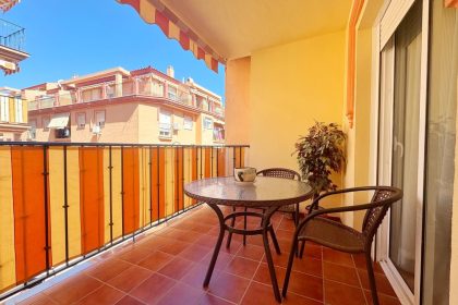 abc22d24e329cccac96c55e1f94a0e87 - 2