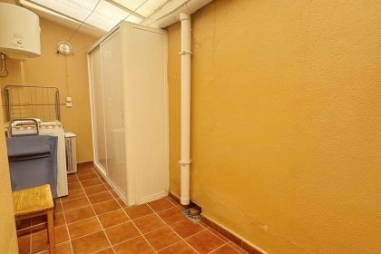 abc22d24e329cccac96c55e1f94a0e87 - 20