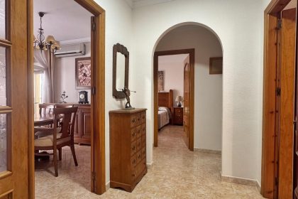 abc22d24e329cccac96c55e1f94a0e87 - 3