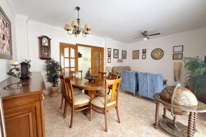 abc22d24e329cccac96c55e1f94a0e87 - 4