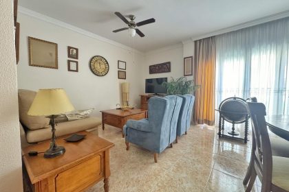 abc22d24e329cccac96c55e1f94a0e87 - 5