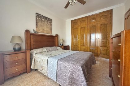 abc22d24e329cccac96c55e1f94a0e87 - 6