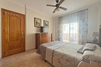 abc22d24e329cccac96c55e1f94a0e87 - 7