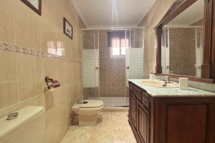 abc22d24e329cccac96c55e1f94a0e87 - 8