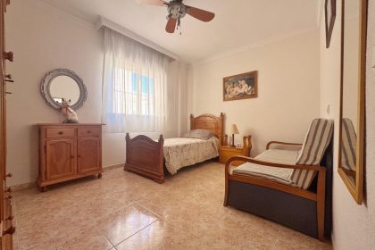 abc22d24e329cccac96c55e1f94a0e87 - 9