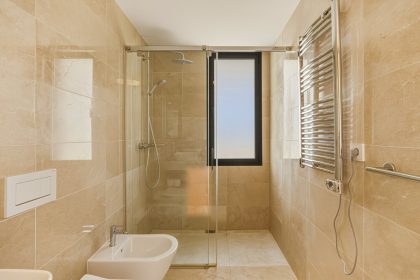 ac11cceb9af1155e90035bd9cfccdbf7 - 15