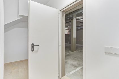 ac11cceb9af1155e90035bd9cfccdbf7 - 25