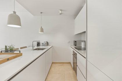 ac11cceb9af1155e90035bd9cfccdbf7 - 30