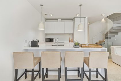 ac11cceb9af1155e90035bd9cfccdbf7 - 32