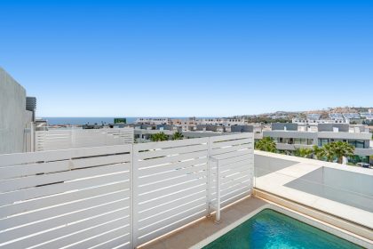 ac11cceb9af1155e90035bd9cfccdbf7 - 4