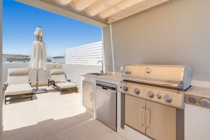 ac11cceb9af1155e90035bd9cfccdbf7 - 5