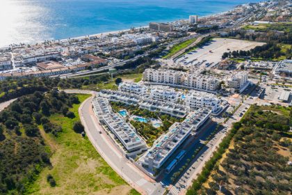 ac11cceb9af1155e90035bd9cfccdbf7 - 6