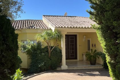 ac7687c1aefb1e33e00708699f82f88e - 64