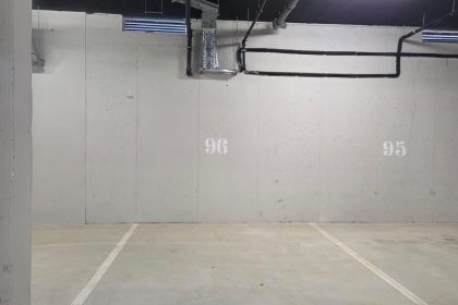 ad27c6ae1ead6efe792b34f95b46d9bb - 11