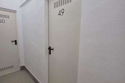 ad27c6ae1ead6efe792b34f95b46d9bb - 2