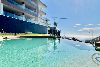 ad27c6ae1ead6efe792b34f95b46d9bb - 5