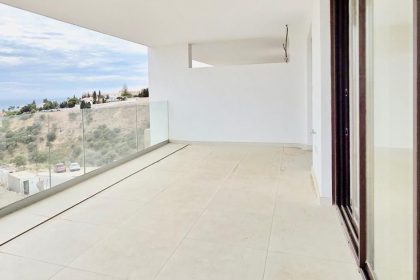 ad27c6ae1ead6efe792b34f95b46d9bb - 6