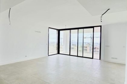 ad27c6ae1ead6efe792b34f95b46d9bb - 7