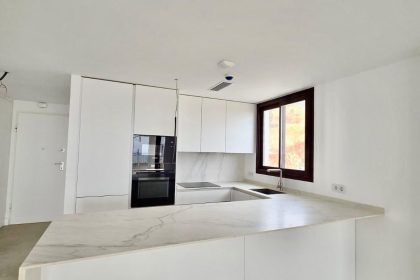 ad27c6ae1ead6efe792b34f95b46d9bb - 8