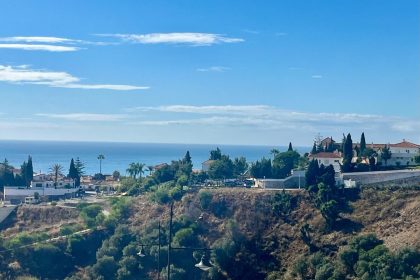 ad27c6ae1ead6efe792b34f95b46d9bb - 9