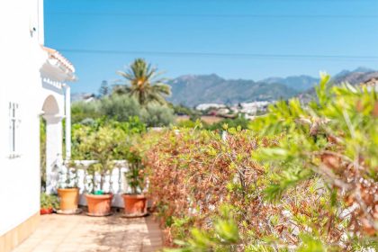 ad5b3f3f4d1d96d6bc94b7c28fb7de75 - 31