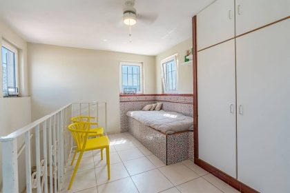 ad5b3f3f4d1d96d6bc94b7c28fb7de75 - 33