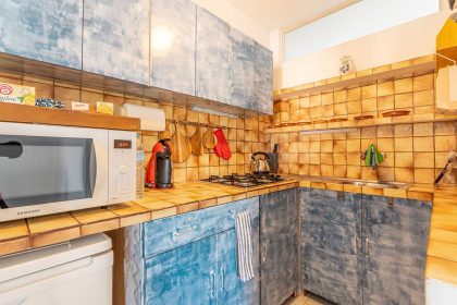 ad5b3f3f4d1d96d6bc94b7c28fb7de75 - 34