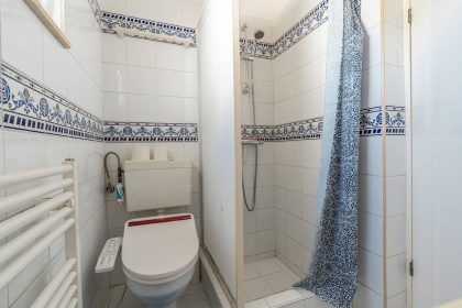 ad5b3f3f4d1d96d6bc94b7c28fb7de75 - 36