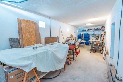 ad5b3f3f4d1d96d6bc94b7c28fb7de75 - 39