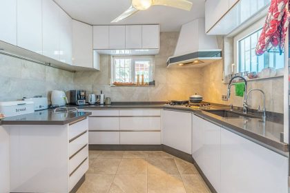 ad5b3f3f4d1d96d6bc94b7c28fb7de75 - 8