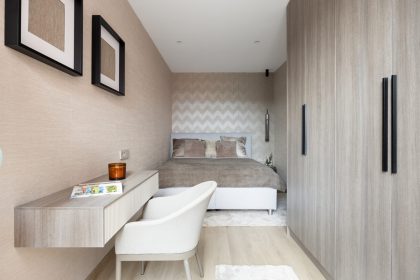 ae43001149996b992e49192a82b67ab5 - 23