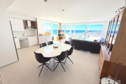 b080d07095d6ad3bb259e51ab161ea92 - 10