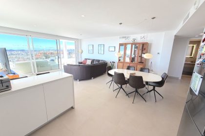 b080d07095d6ad3bb259e51ab161ea92 - 14