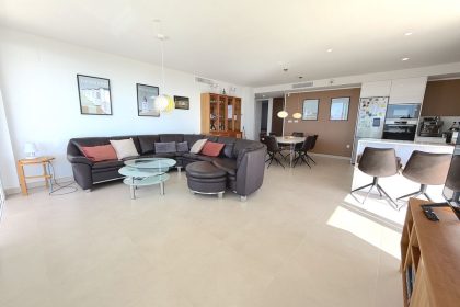 b080d07095d6ad3bb259e51ab161ea92 - 16