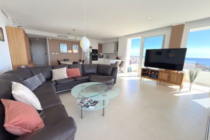 b080d07095d6ad3bb259e51ab161ea92 - 17