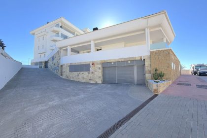 b080d07095d6ad3bb259e51ab161ea92 - 2