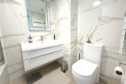 b080d07095d6ad3bb259e51ab161ea92 - 21