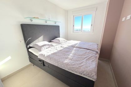 b080d07095d6ad3bb259e51ab161ea92 - 29