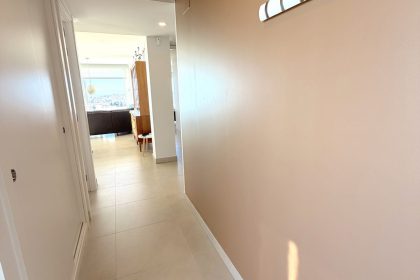 b080d07095d6ad3bb259e51ab161ea92 - 33