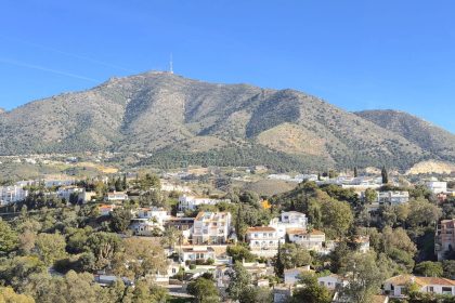 b080d07095d6ad3bb259e51ab161ea92 - 41