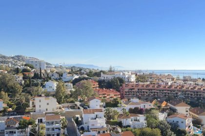 b080d07095d6ad3bb259e51ab161ea92 - 42