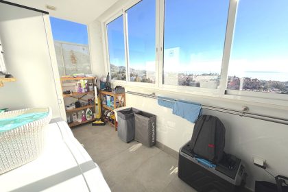 b080d07095d6ad3bb259e51ab161ea92 - 43